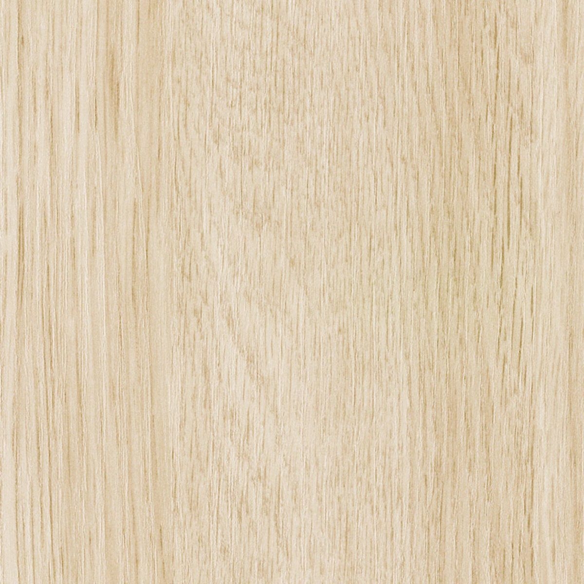 商品画像 1