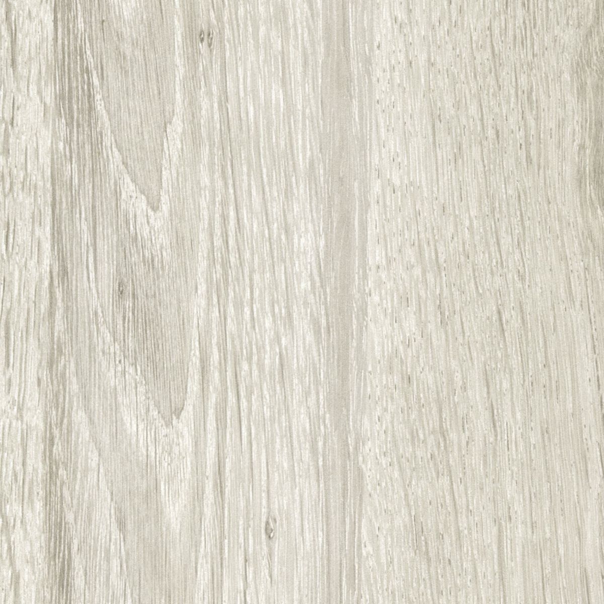 商品画像 1