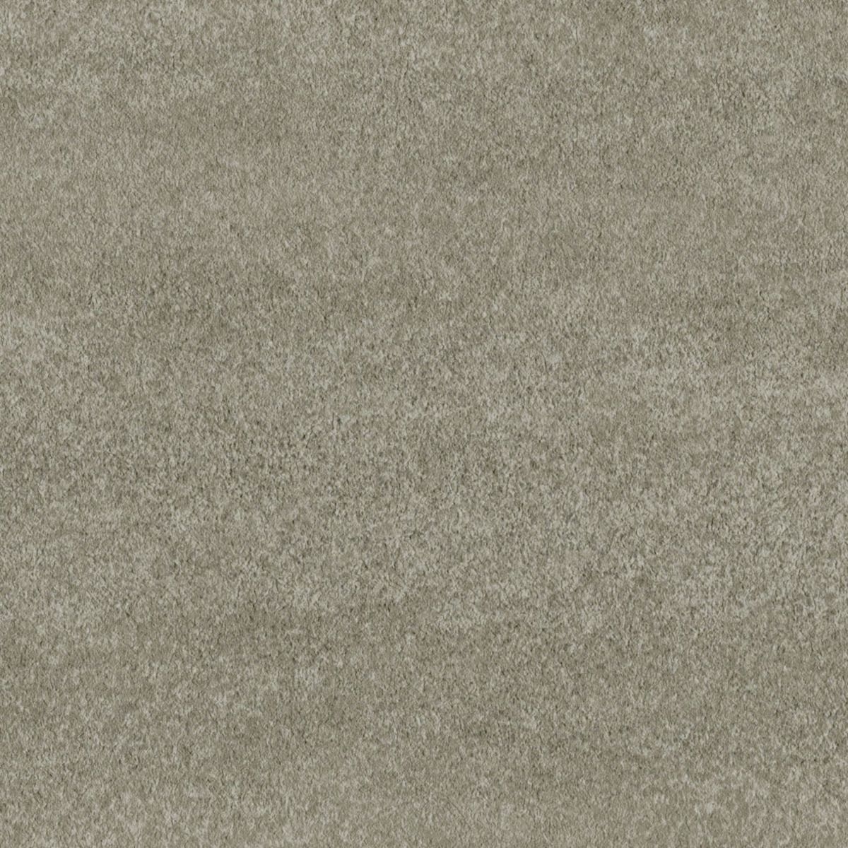 商品画像 1