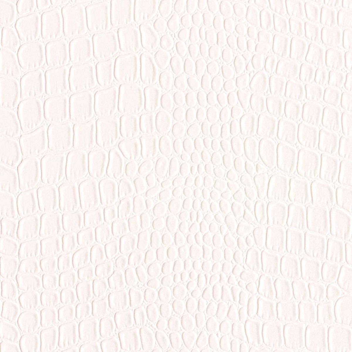 商品画像 1