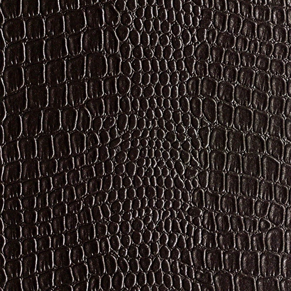 商品画像 1