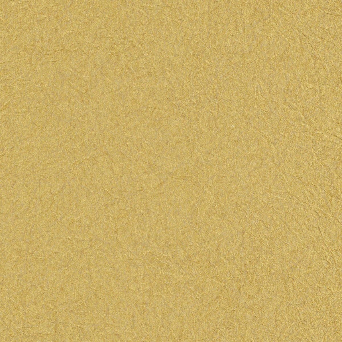 商品画像 1
