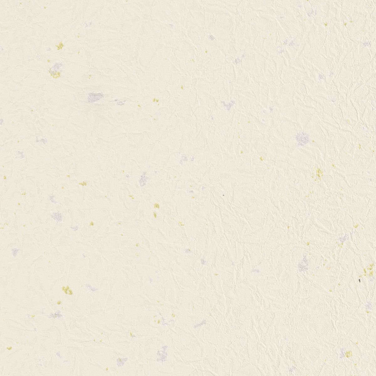 商品画像 1
