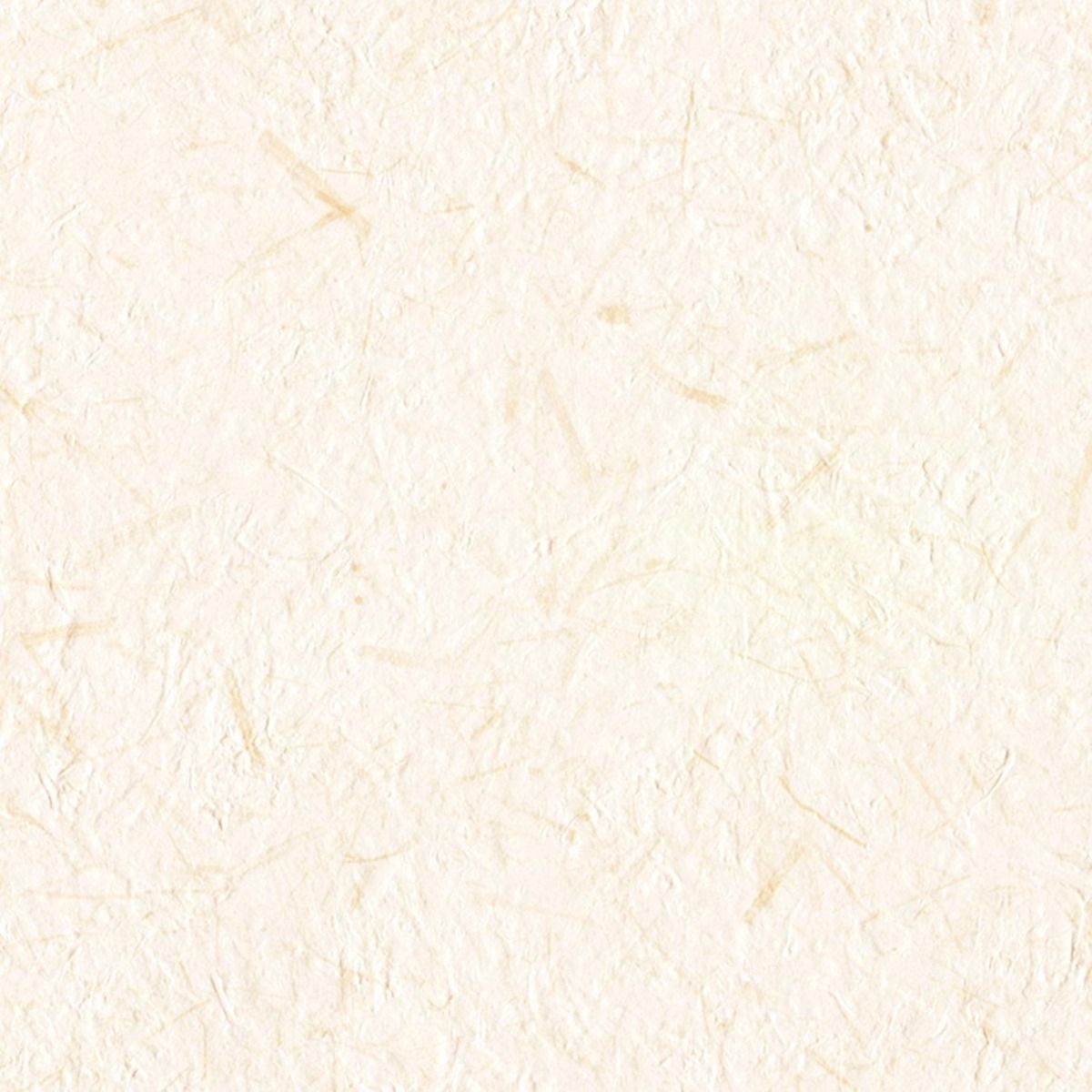 商品画像 1