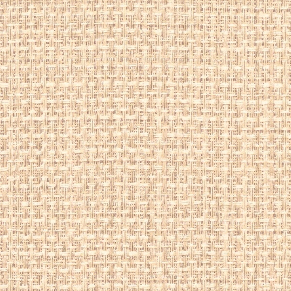 商品画像 1