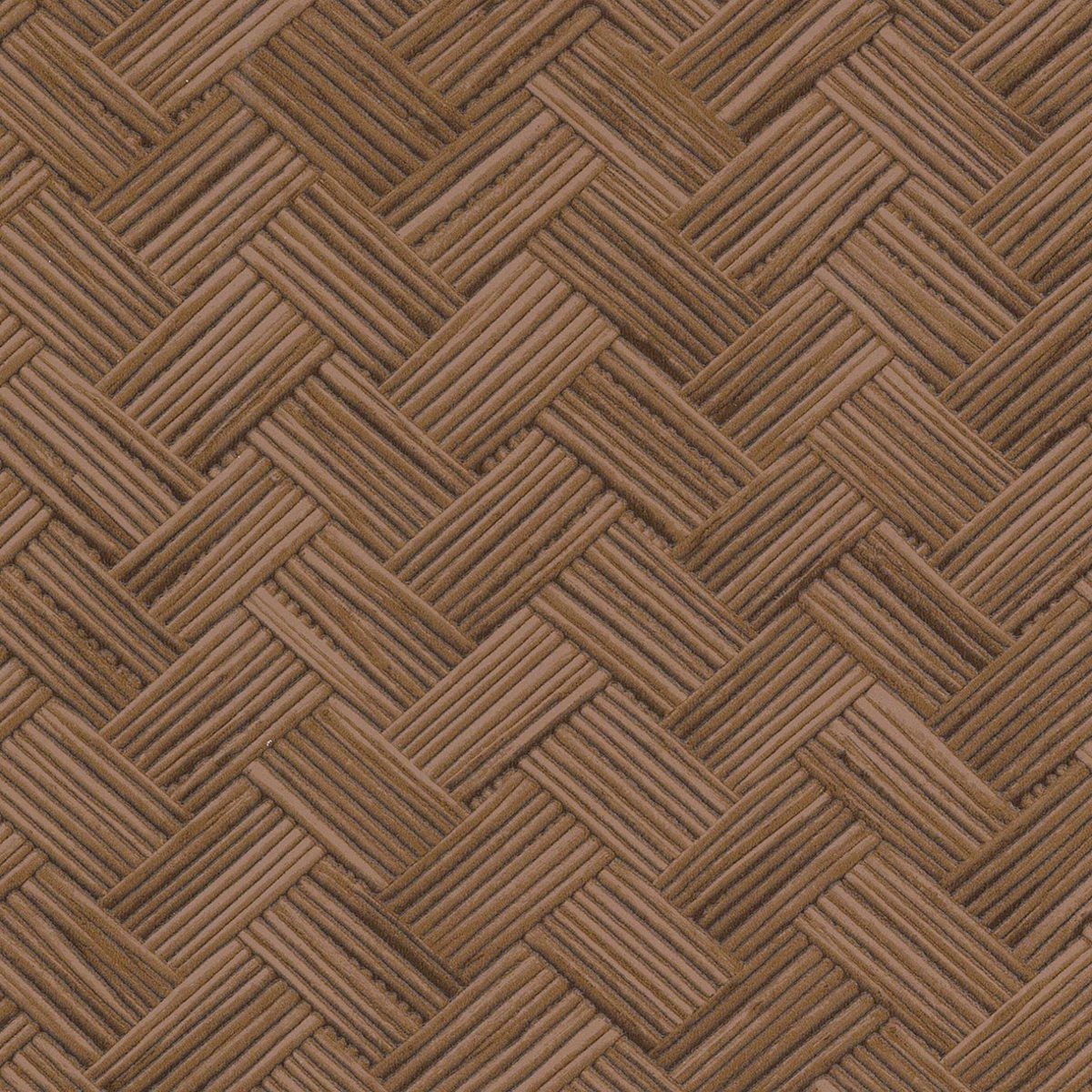 商品画像 1