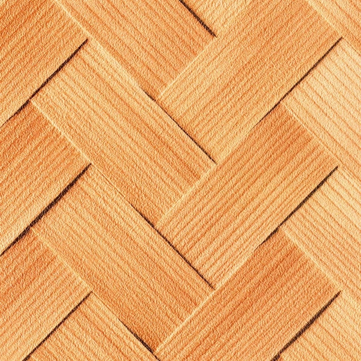 商品画像 1
