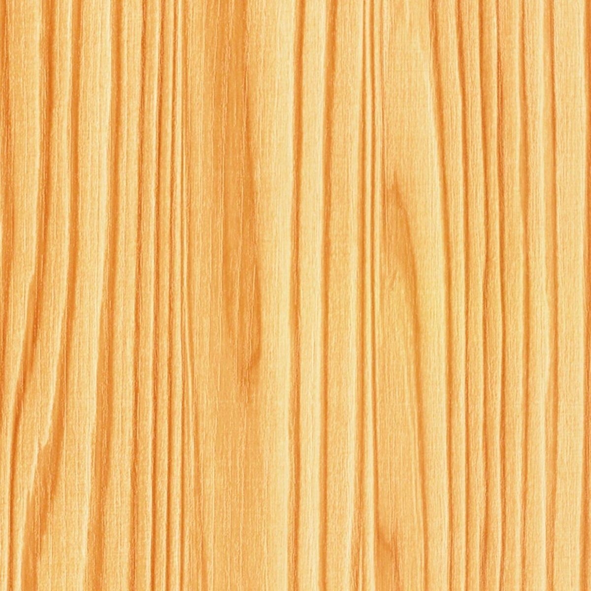 商品画像 1