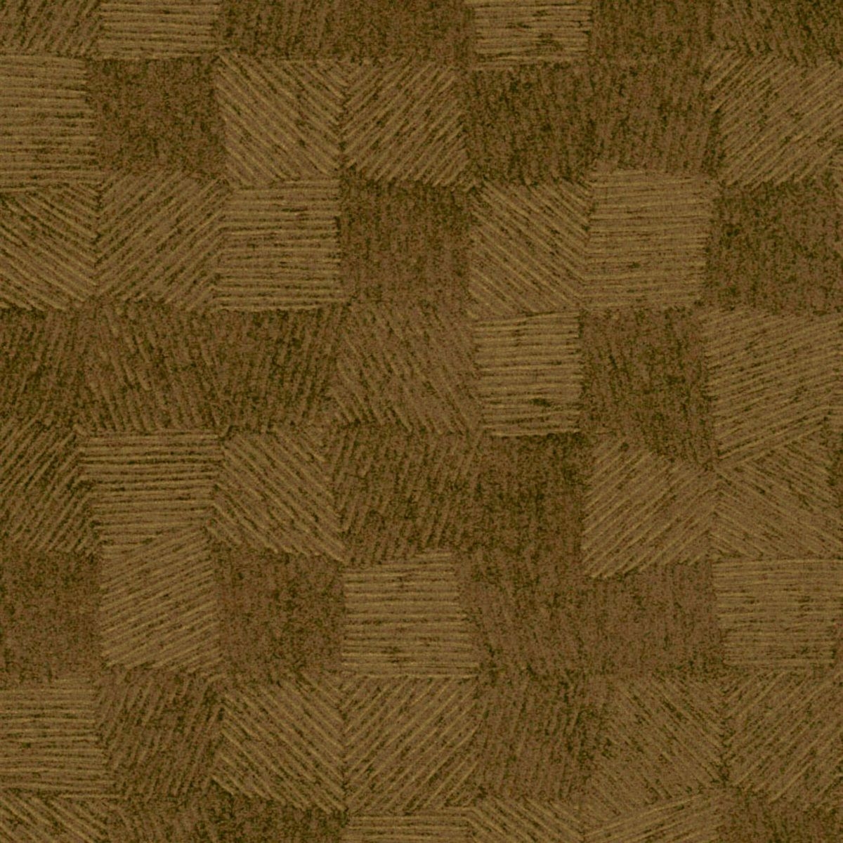 商品画像 1