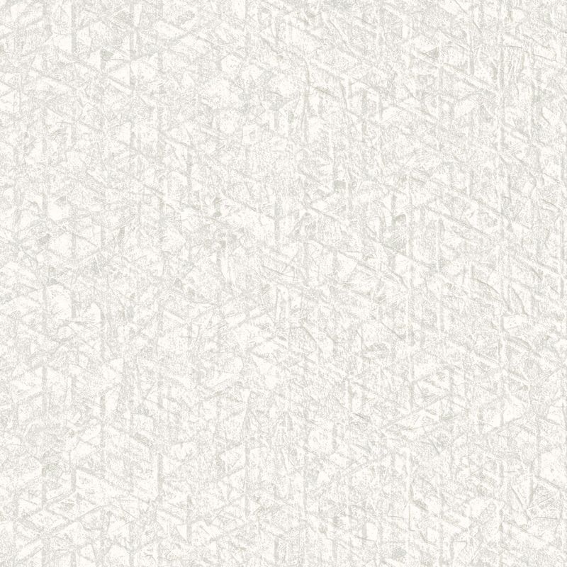 パターン