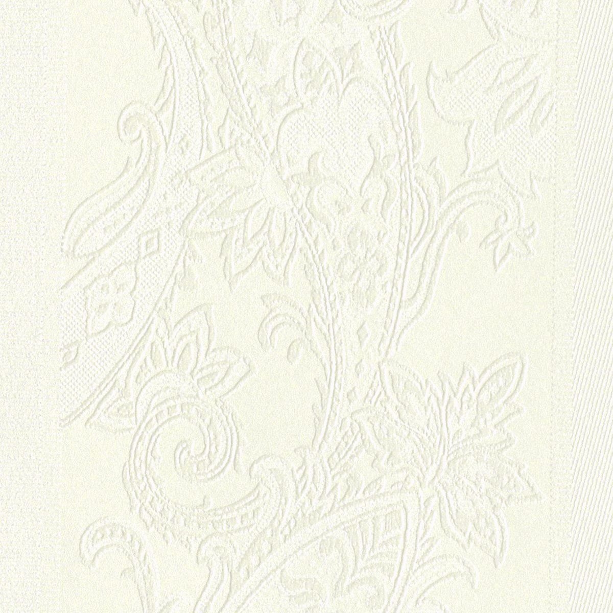 商品画像 1