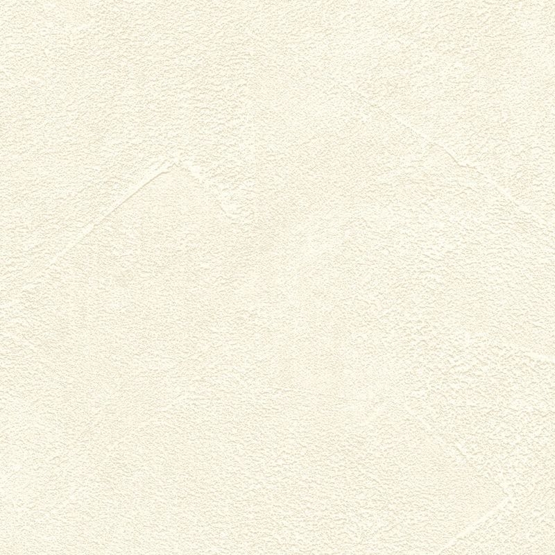 ベーシック