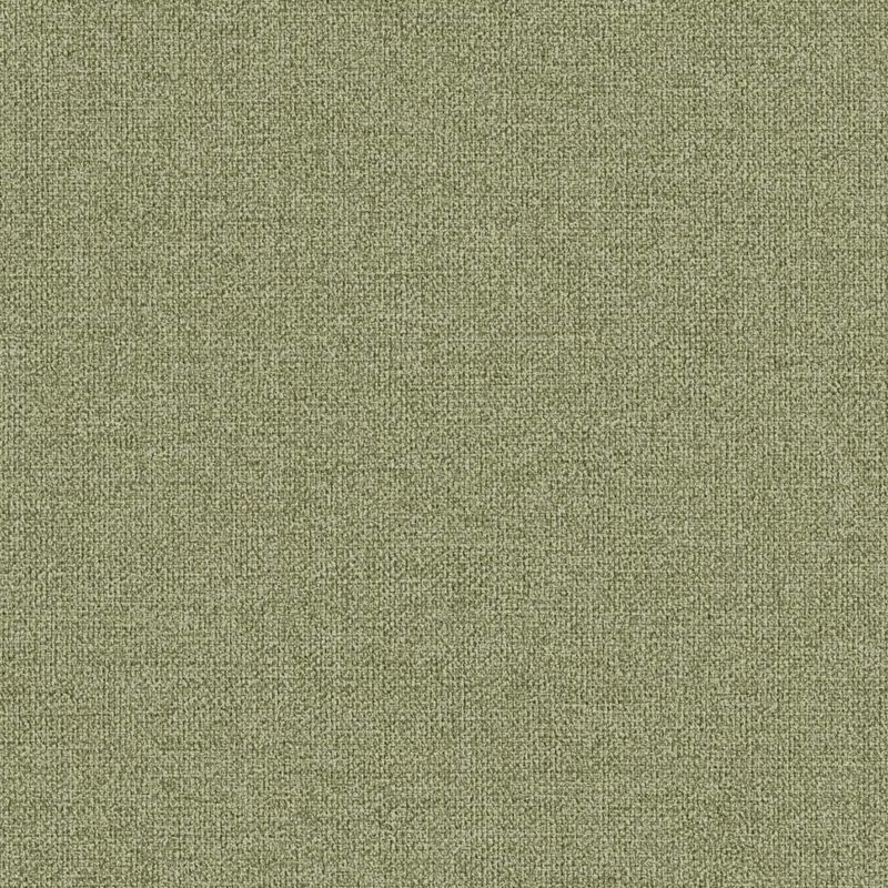 ベーシック