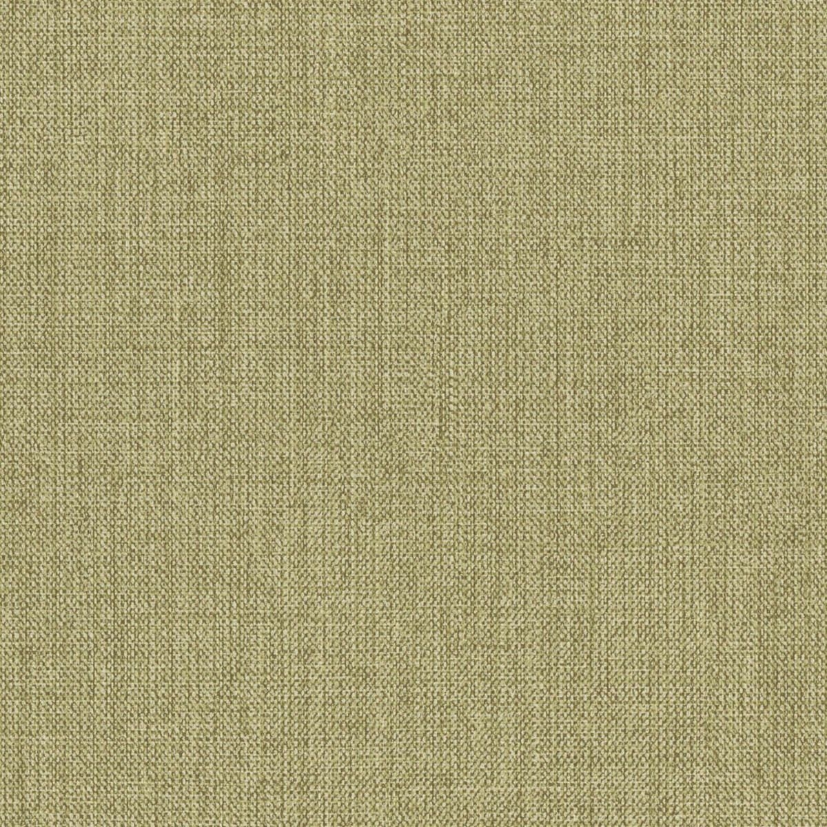 商品画像 1