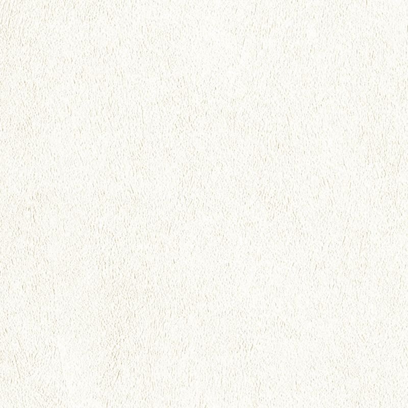 スーパー強化＋汚れ防止（ペット対応）
