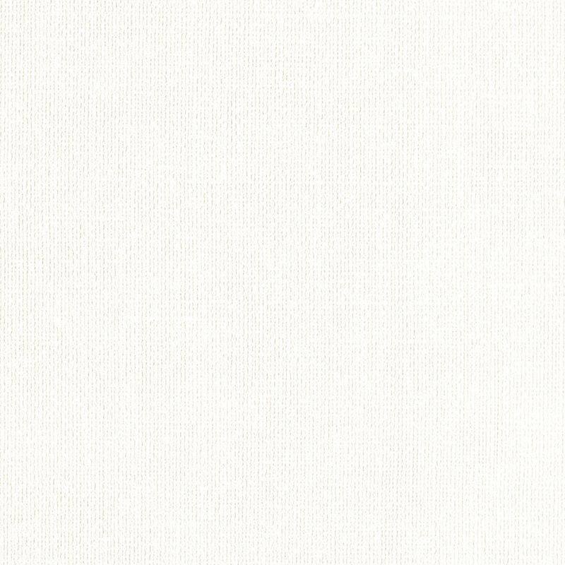 スーパー強化＋汚れ防止（ペット対応）