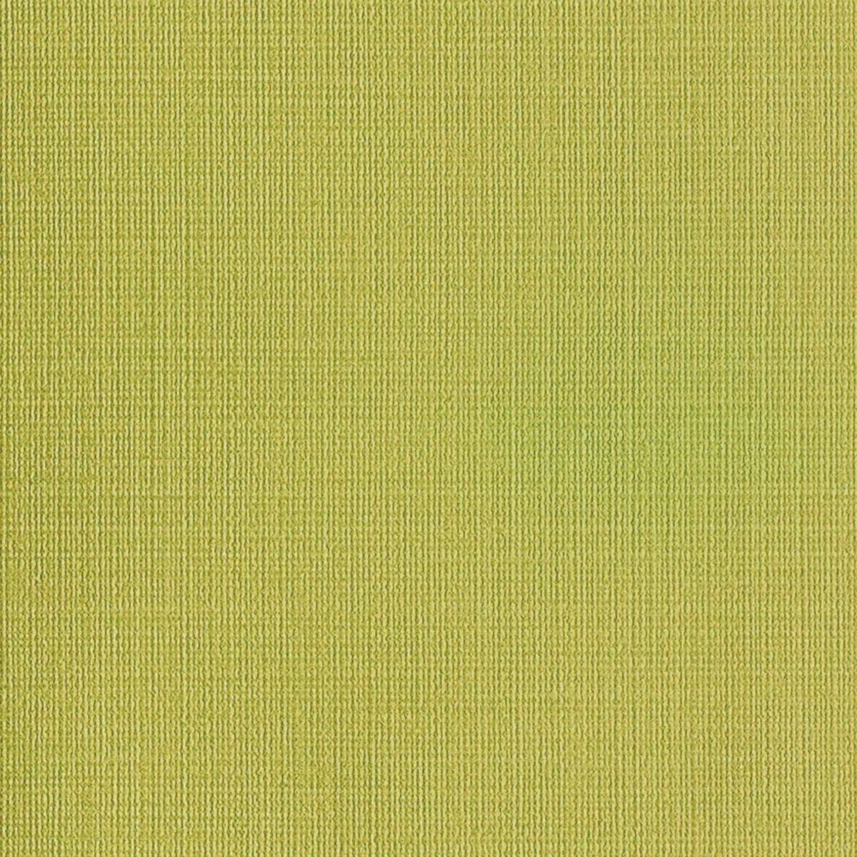 商品画像 1