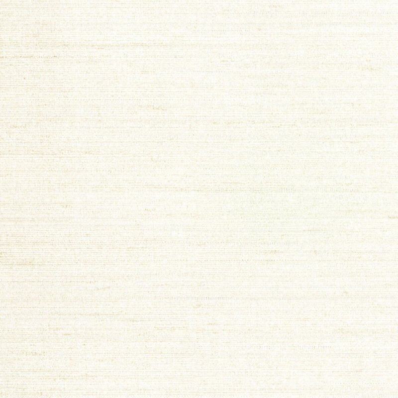 スーパー強化＋汚れ防止（ペット対応）