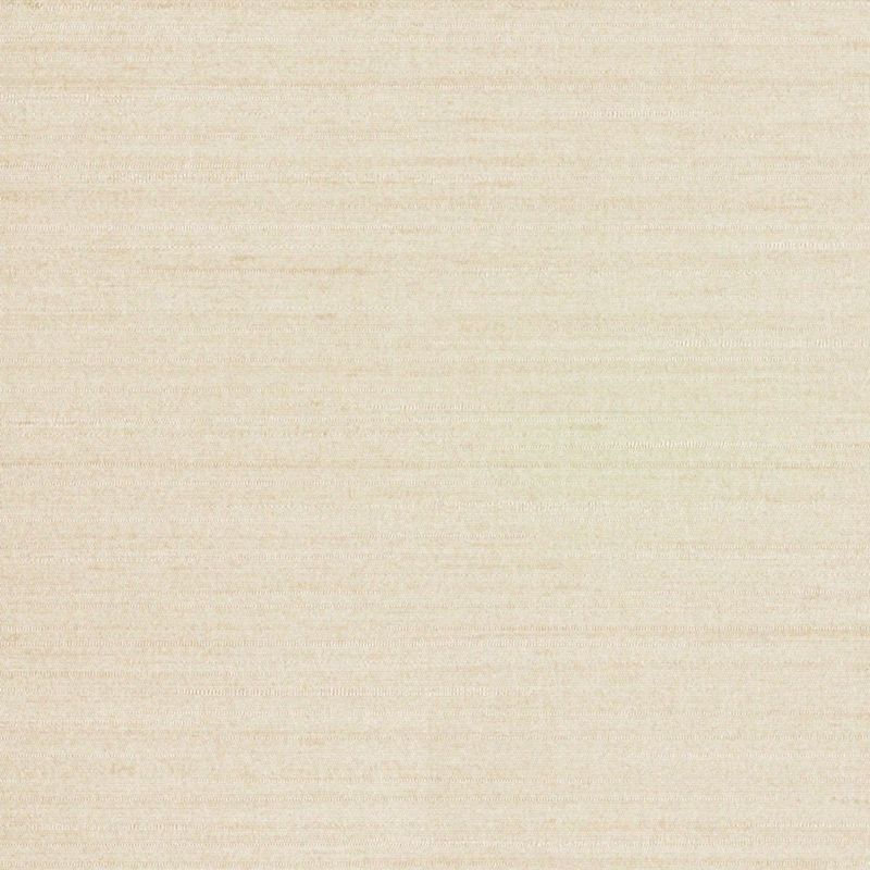 スーパー強化＋汚れ防止（ペット対応）