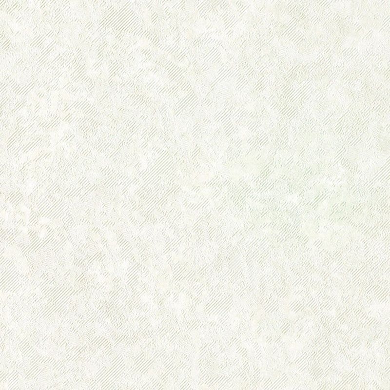 スーパー強化＋汚れ防止（ペット対応）