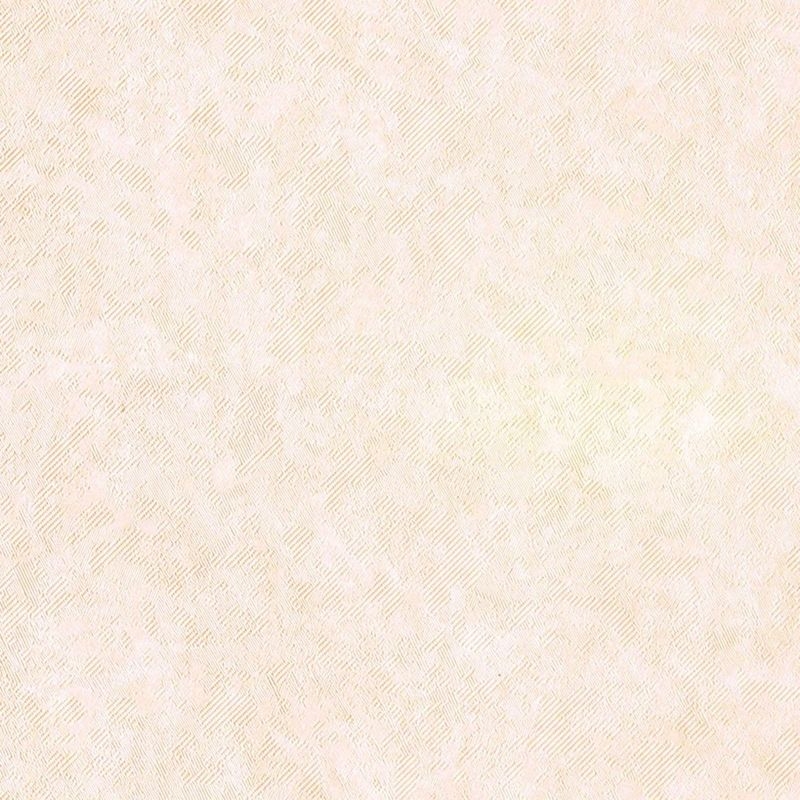 スーパー強化＋汚れ防止（ペット対応）