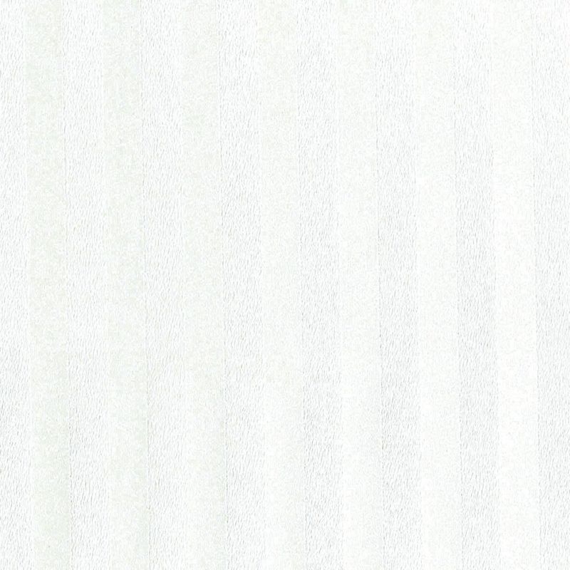 スーパー強化＋汚れ防止（ペット対応）