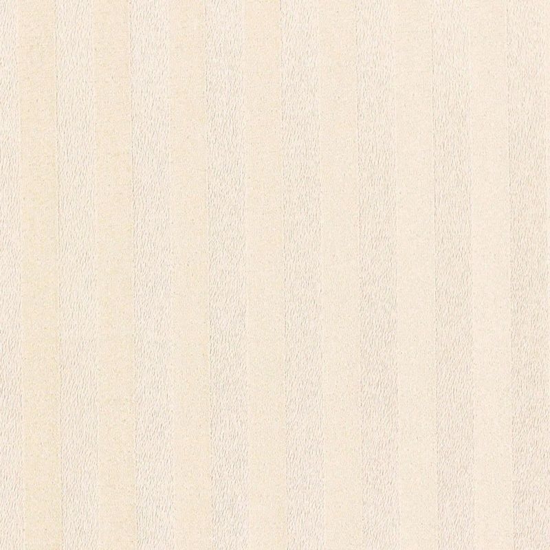 スーパー強化＋汚れ防止（ペット対応）