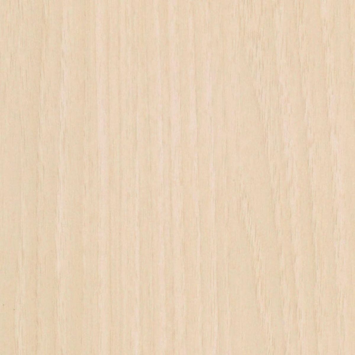 商品画像 1