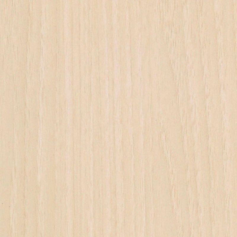 スーパー強化＋汚れ防止（ペット対応）