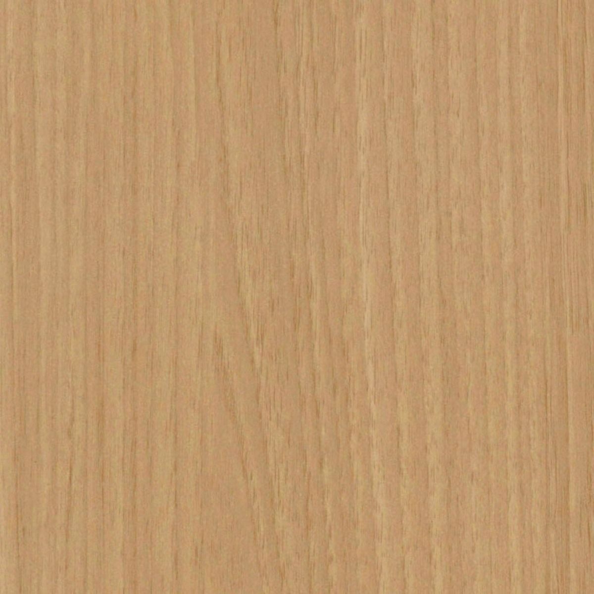 商品画像 1