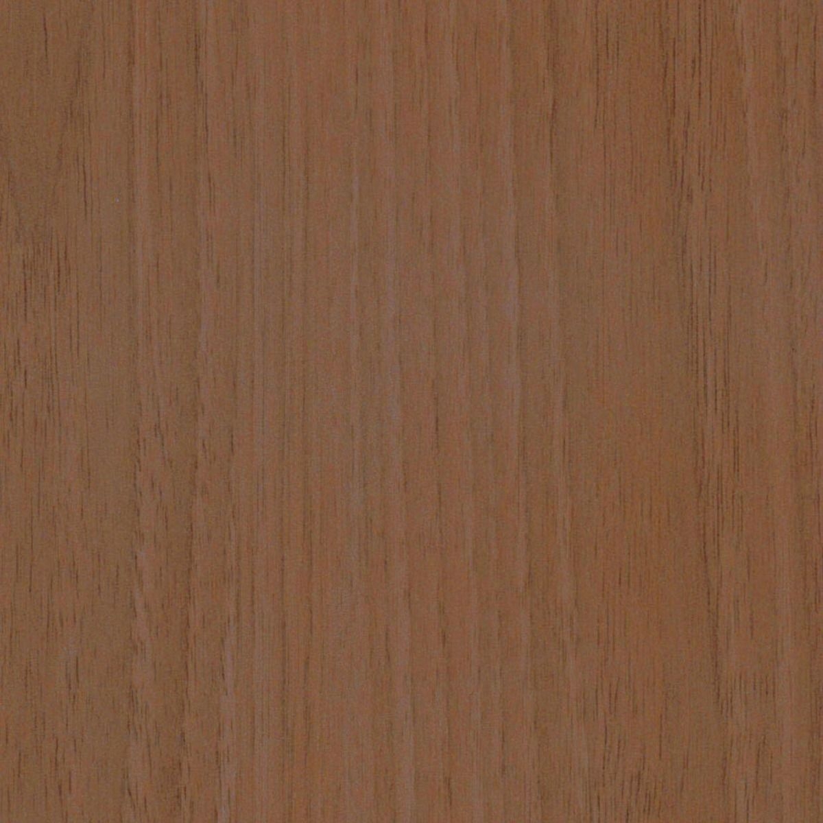 商品画像 1