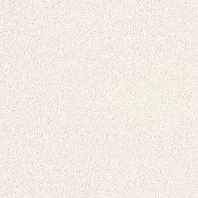 サムネイル 1
