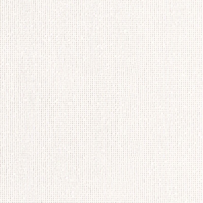消臭＋汚れ防止