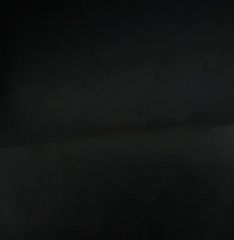 St-PL 黒革仕上げ ウレタンクリア塗装