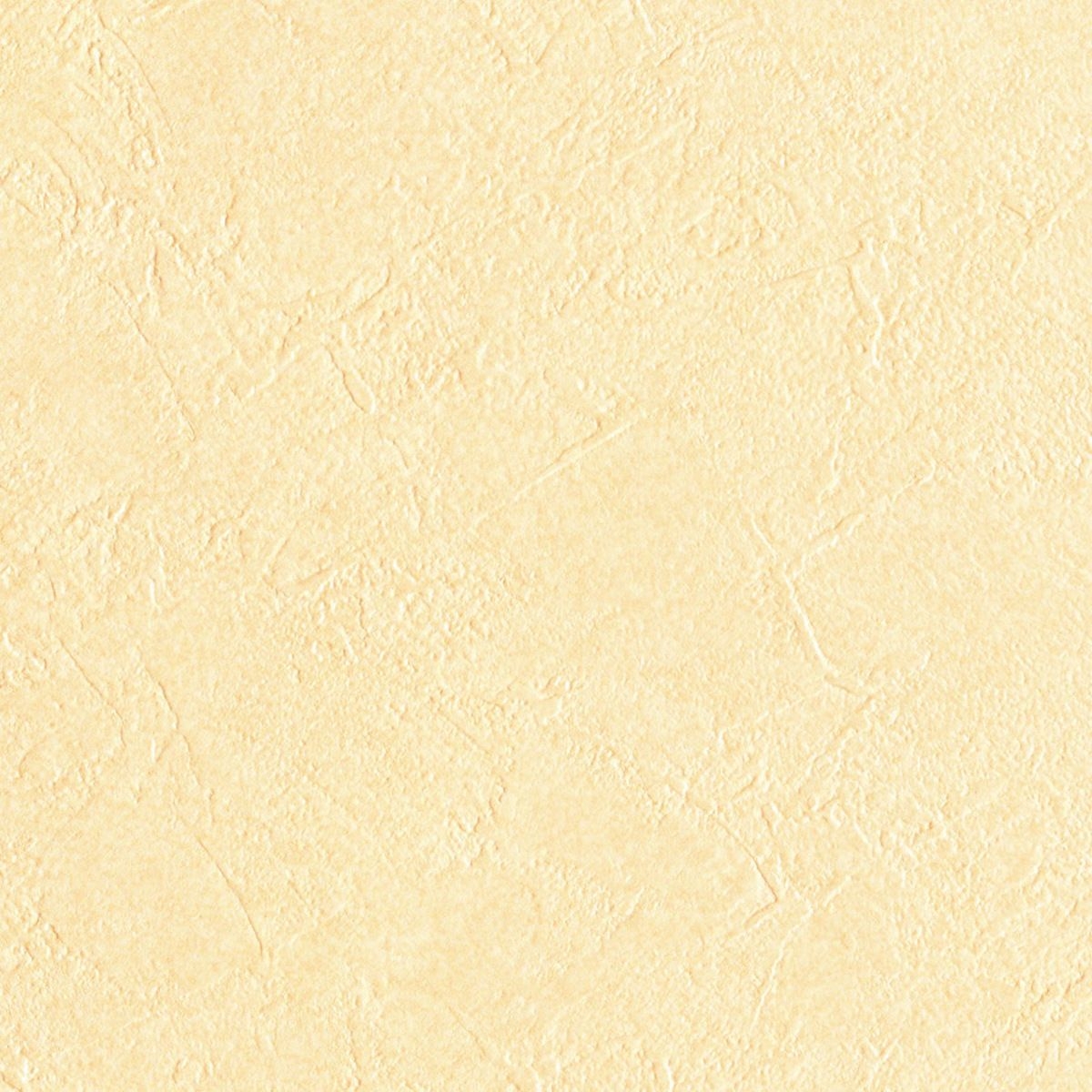 商品画像 1