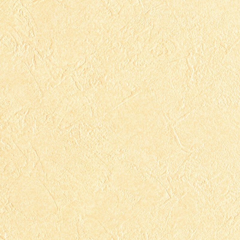 サムネイル 1