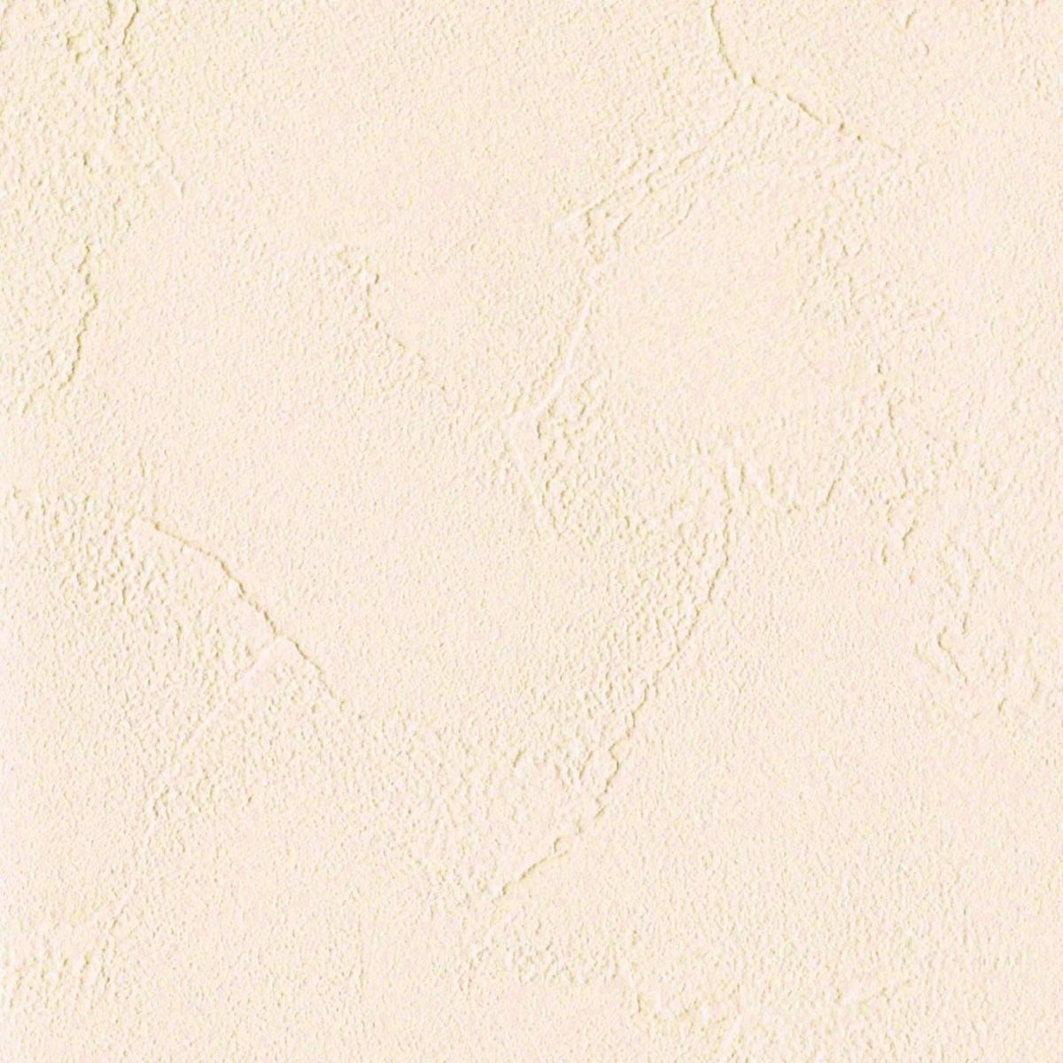 商品画像 1
