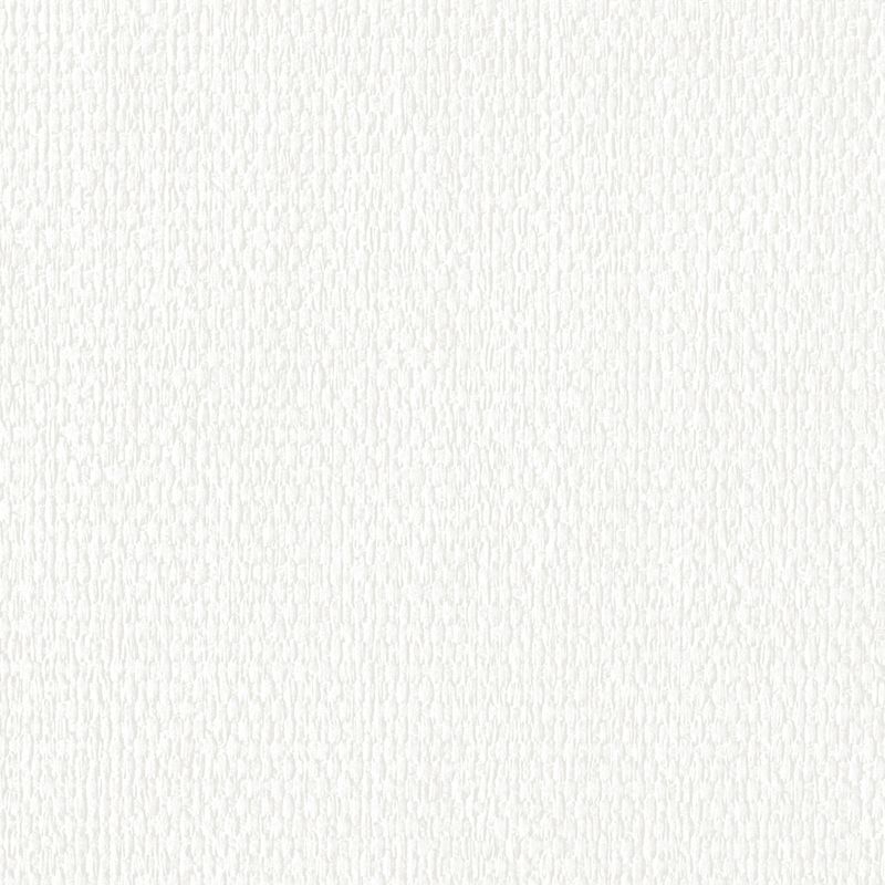 サムネイル 1