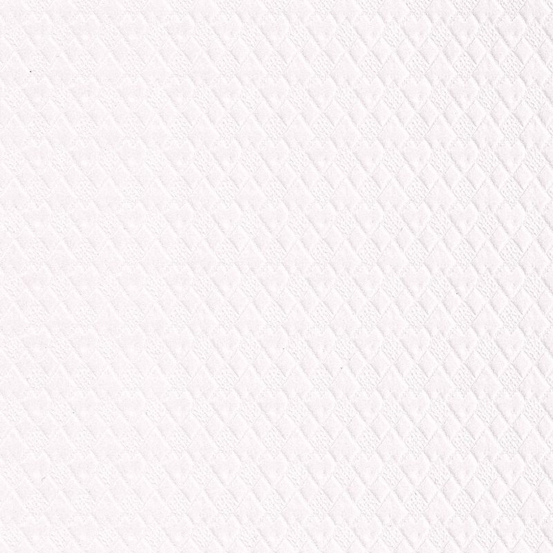 サムネイル 1