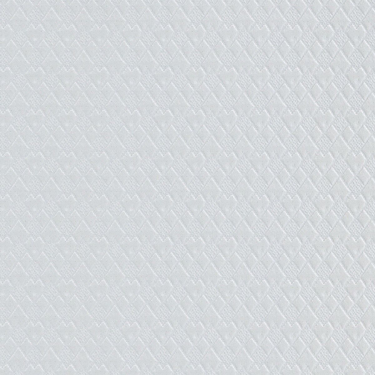 商品画像 1