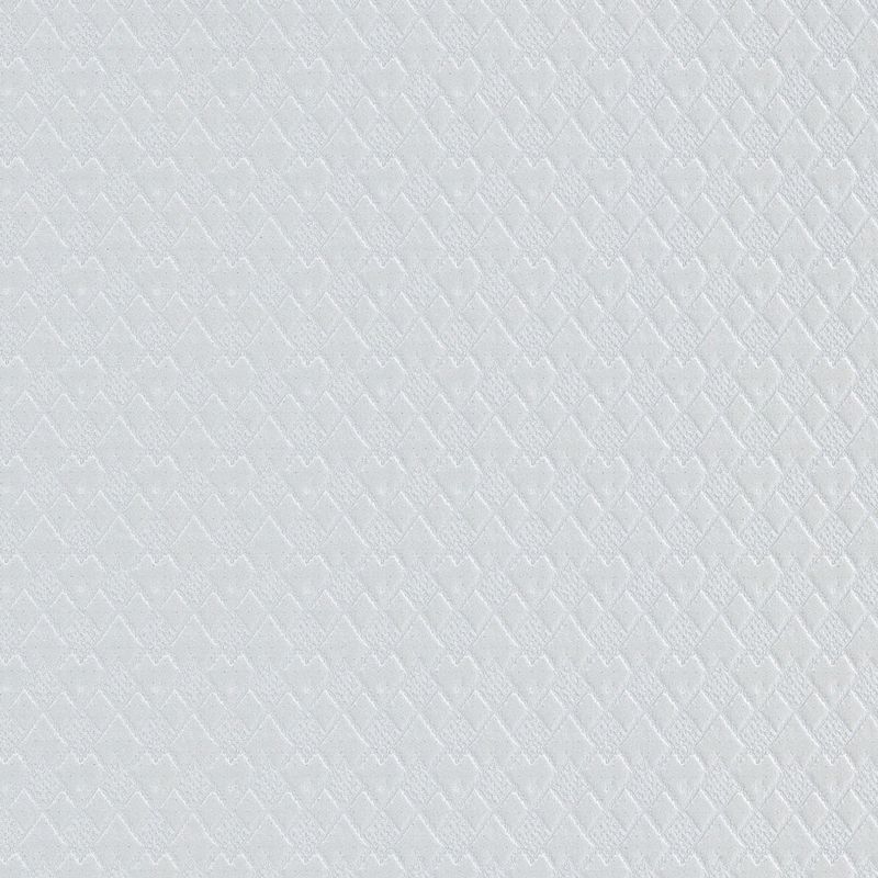 サムネイル 1