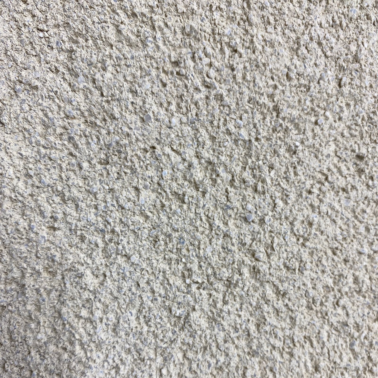 商品画像 1