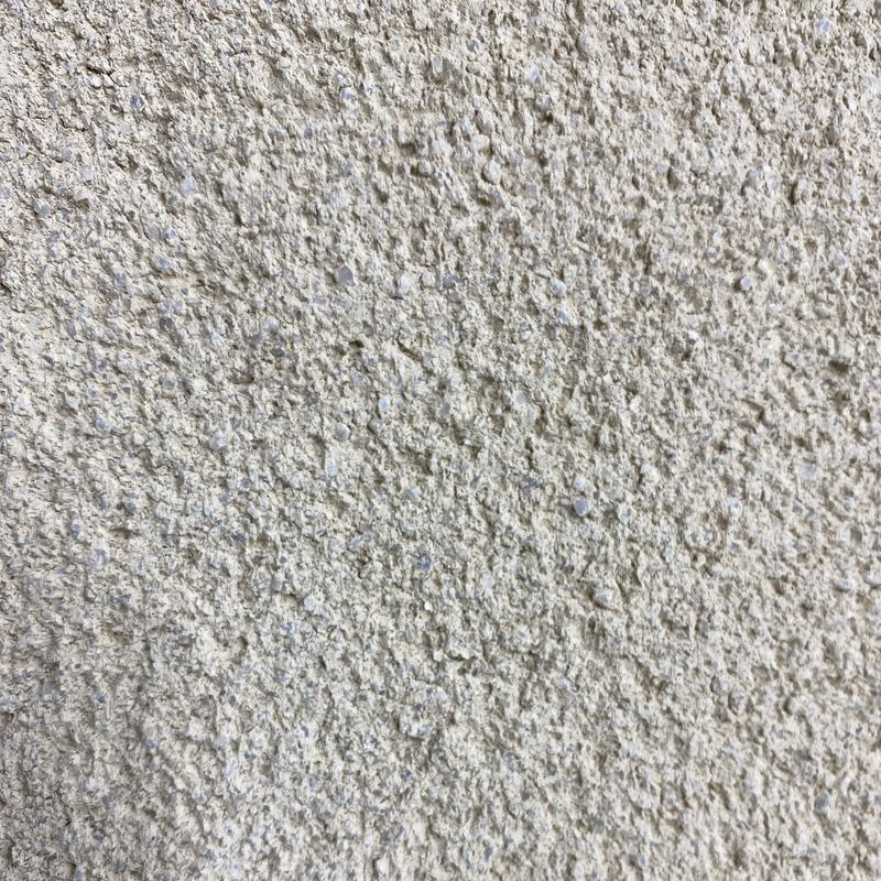 サムネイル 1