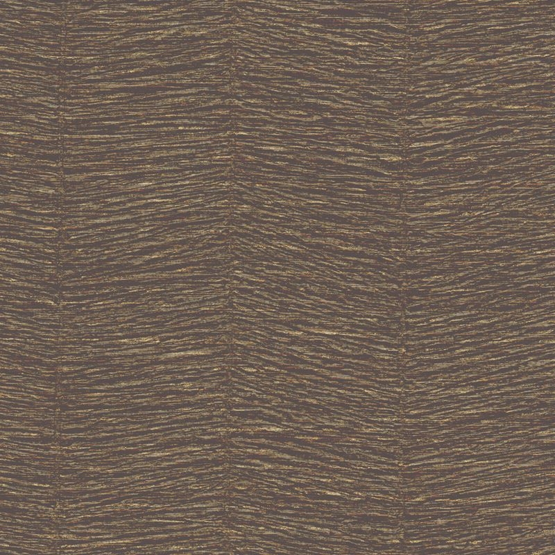 撥水トップコート -ベーシック＆カラー-