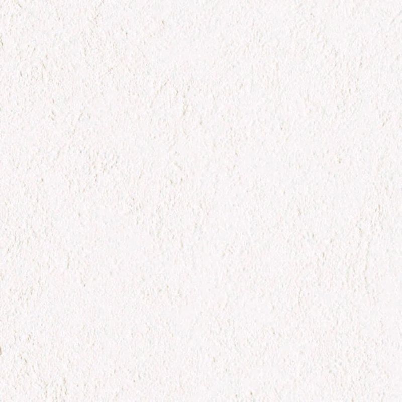 撥水トップコート -ベーシック＆カラー-