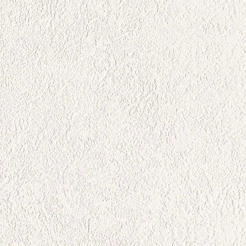 撥水トップコート -ベーシック＆カラー-