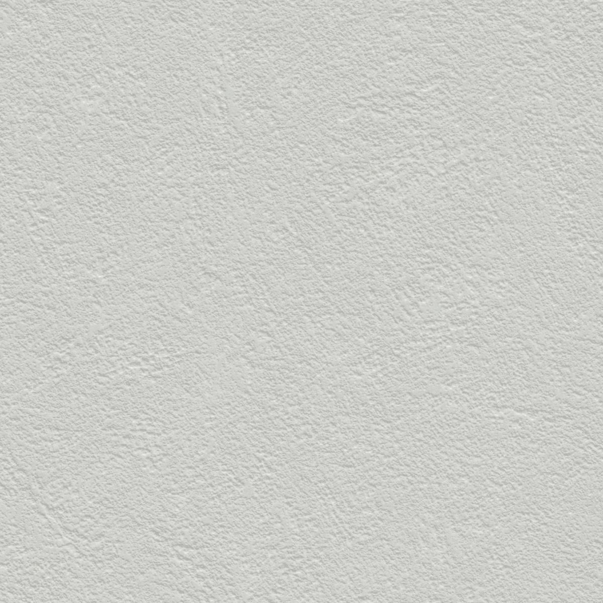 商品画像 1
