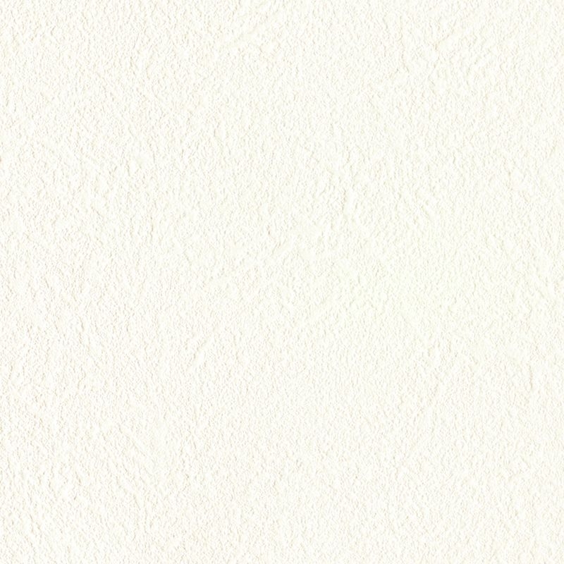 撥水トップコート -ベーシック＆カラー-