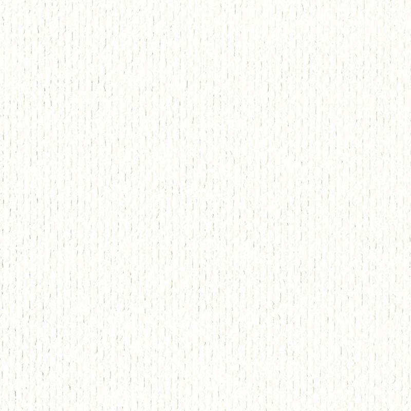 撥水トップコート -ベーシック＆カラー-