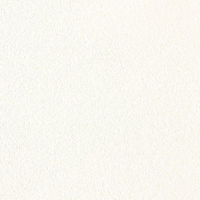 撥水トップコート -ベーシック＆カラー-